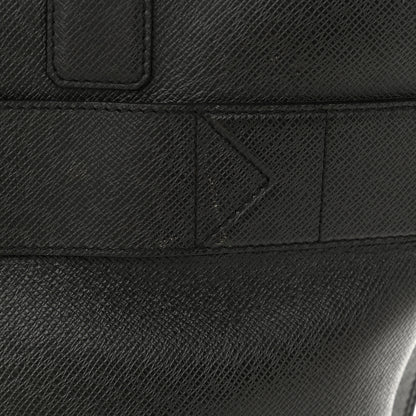 Louis Vuitton Taiga Porte-Documents Business GM Ardoise 18 of 18