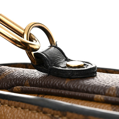 Louis Vuitton Reverse Monogram Pochette Metis 11 of 11