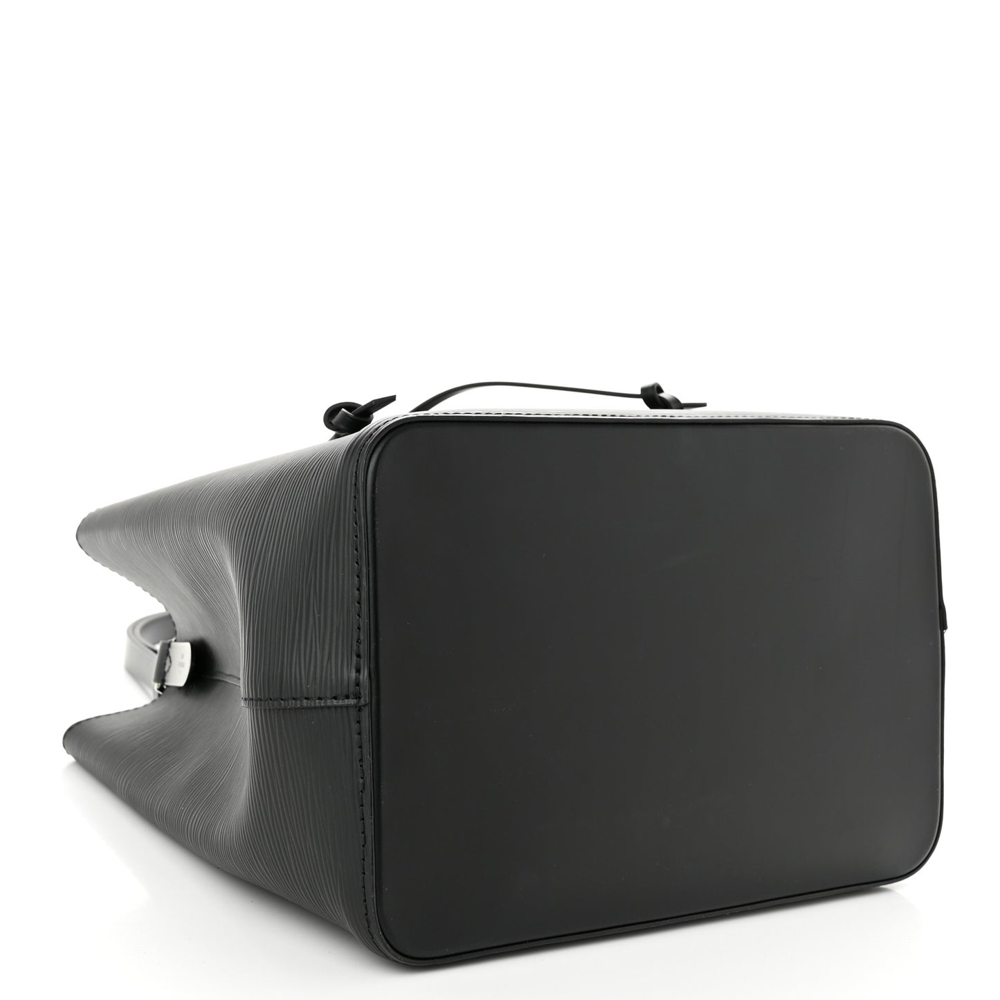 Epi Neonoe Black