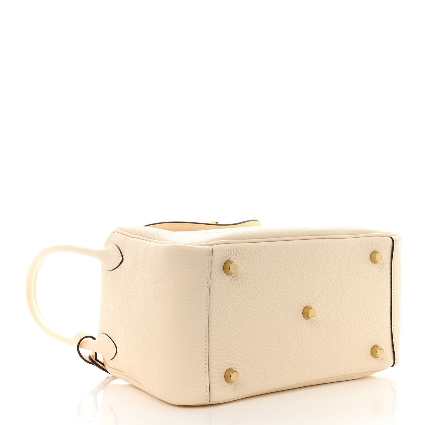 Taurillon Clemence Lindy 26 Nata