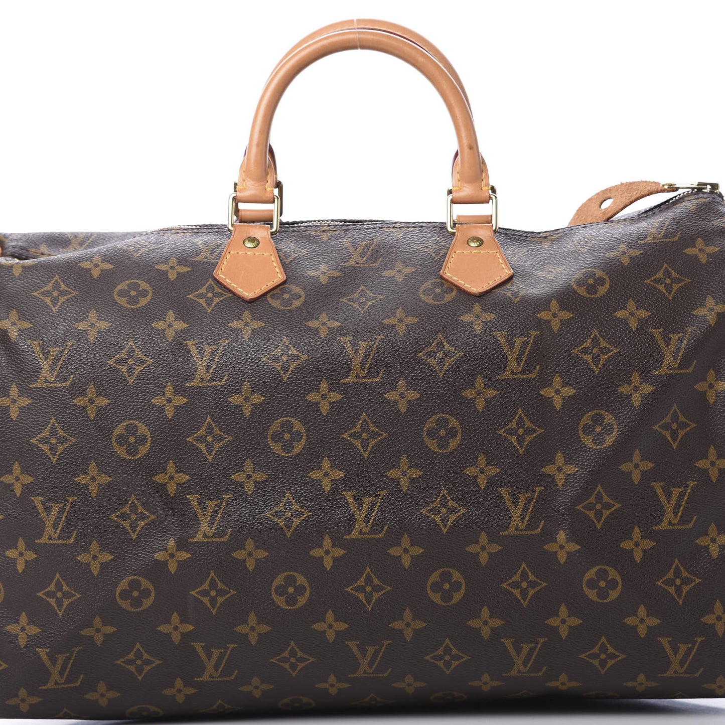 Monogram Speedy 40