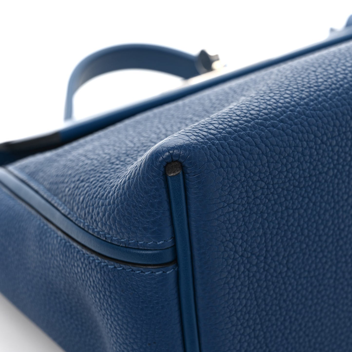 Taurillon Maurice Swift 24/24 29 Deep Blue