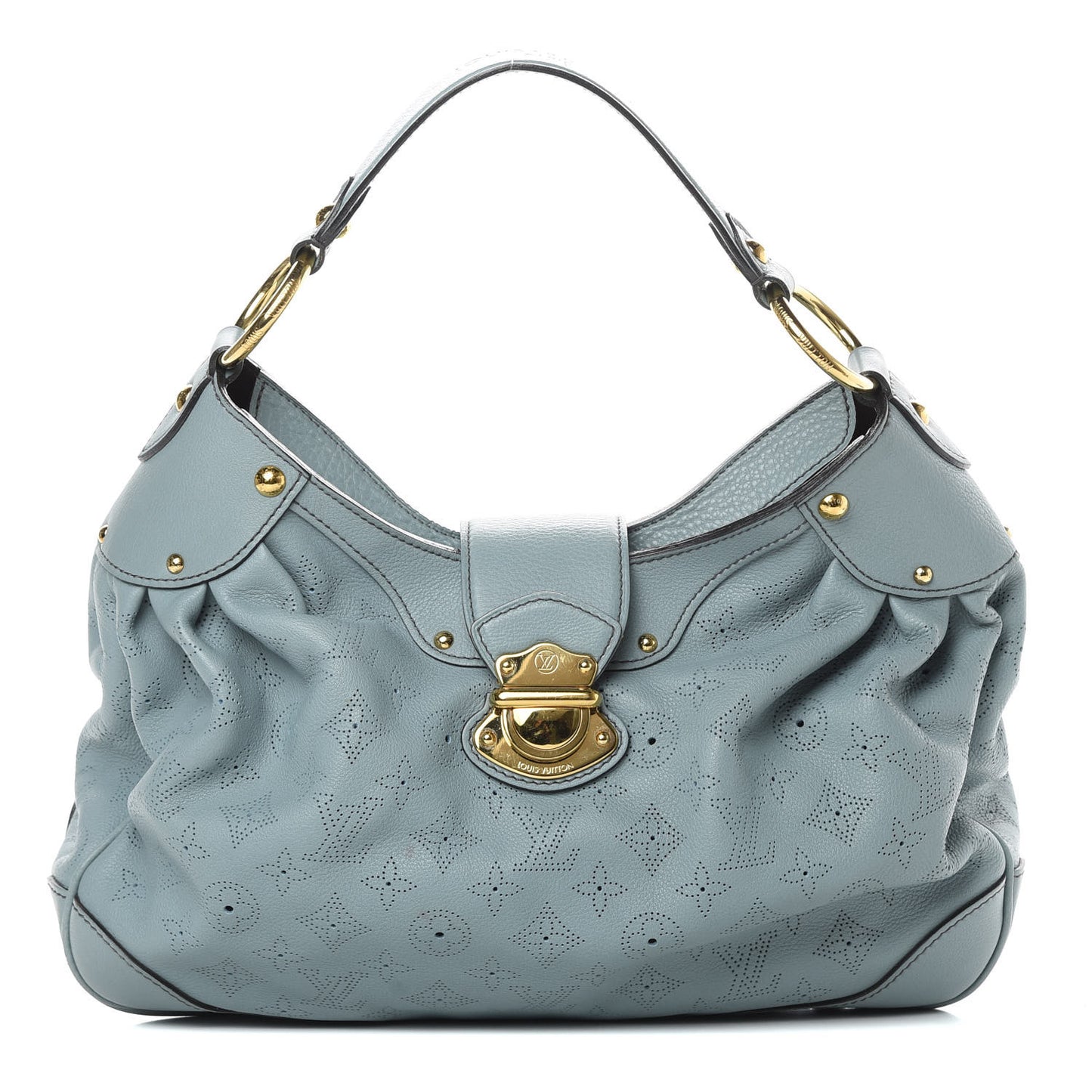 Mahina Solar PM Ciel