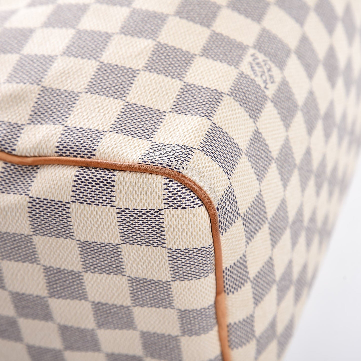 Damier Azur Speedy 30