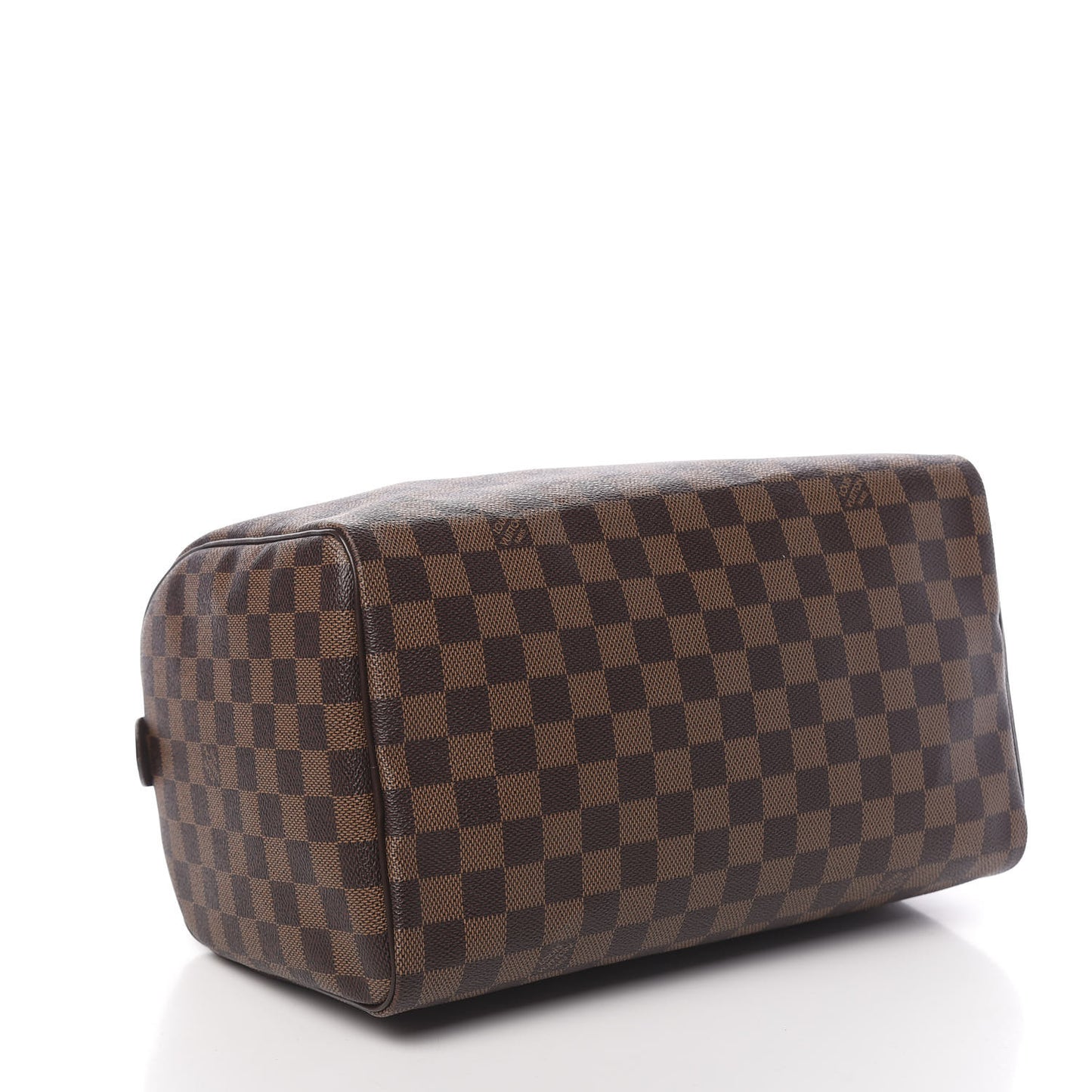 Damier Ebene Speedy 30