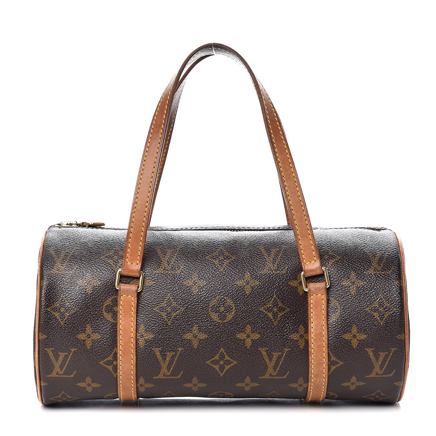 Louis Vuitton Monogram Papillon 26 1 of 17