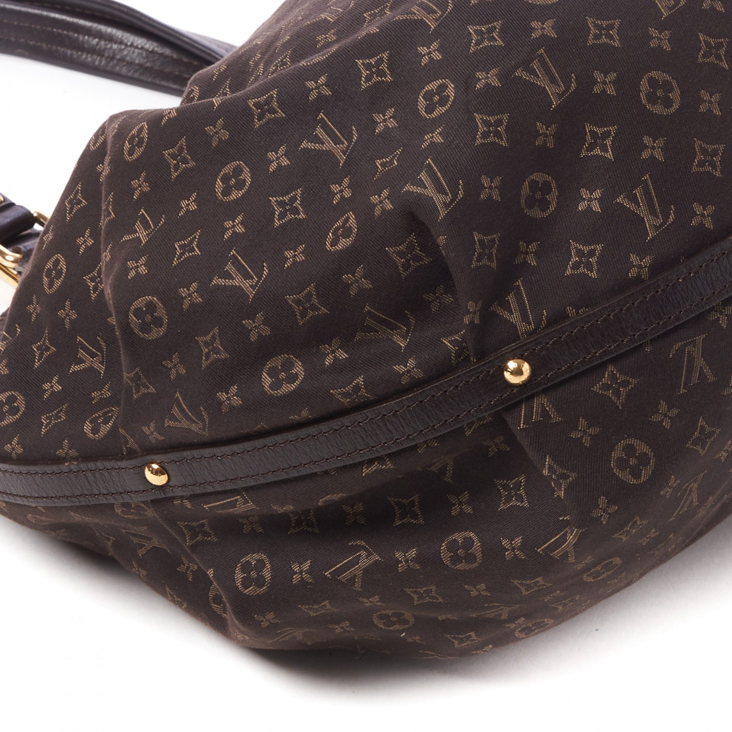 Monogram Idylle Fantaisie Fusain