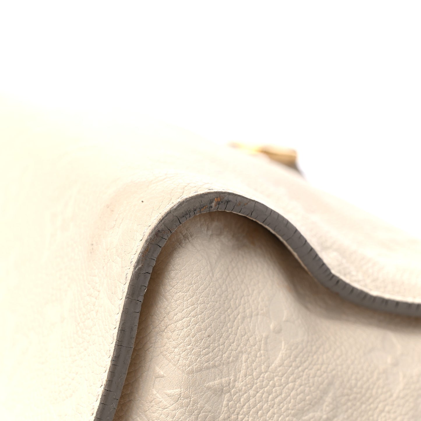 Empreinte Lumineuse PM Neige