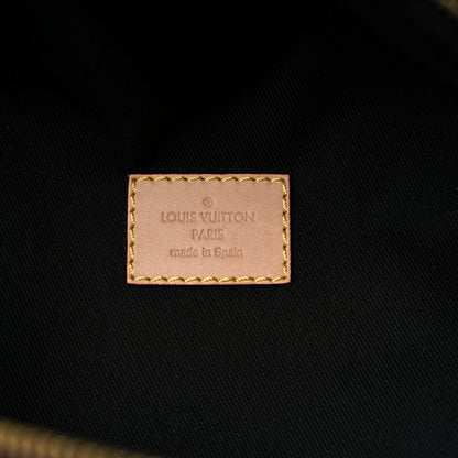 Louis Vuitton Monogram Bumbag 6 of 13