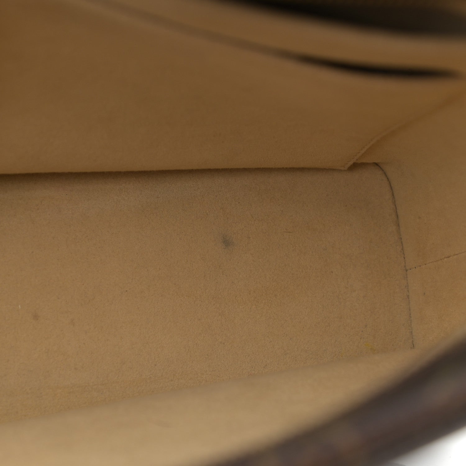 Louis Vuitton Monogram Luco 13 of 14