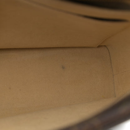 Louis Vuitton Monogram Luco 13 of 14