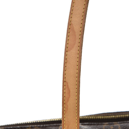 Louis Vuitton Monogram Totally MM 23 of 23