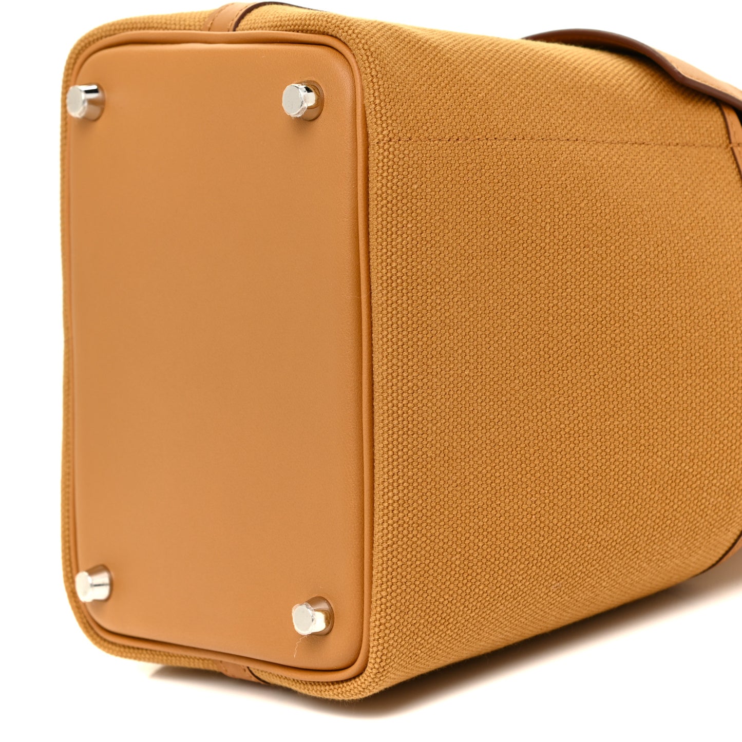 Toile Goeland Swift Cargo Picotin Lock 18 Sesame