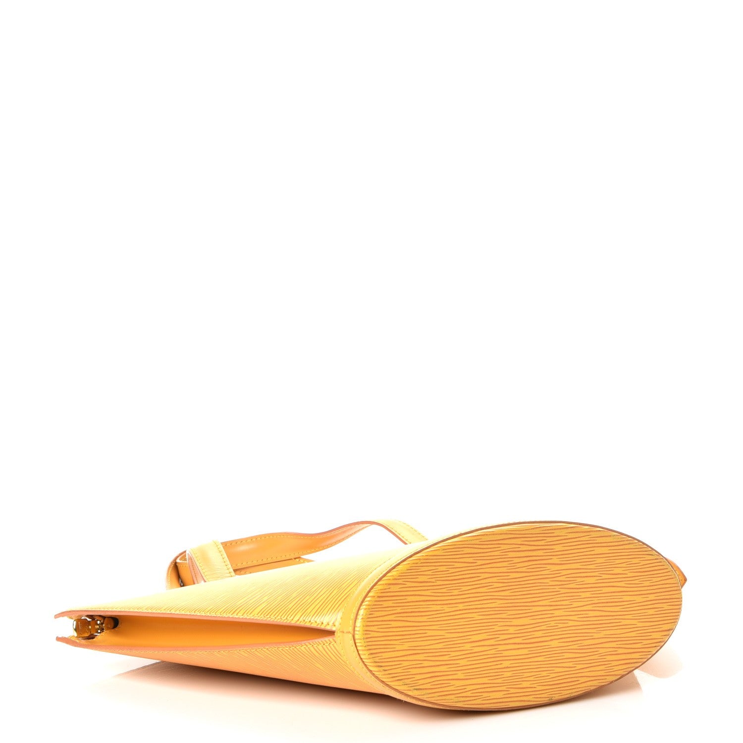 Louis Vuitton Epi Saint Jacques PM Tassil 4 of 12