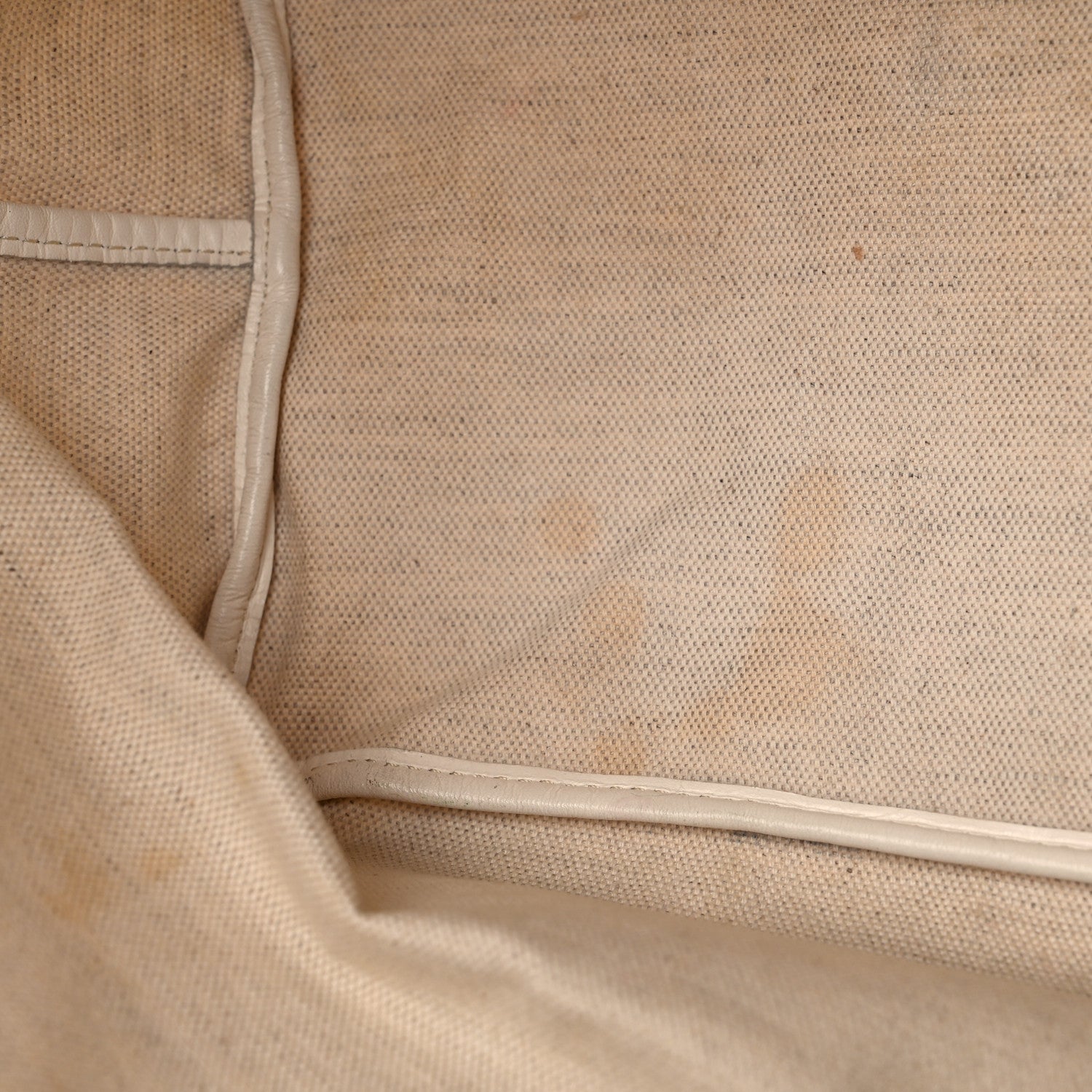 Goyard Goyardine Saint Louis PM White 14 of 20