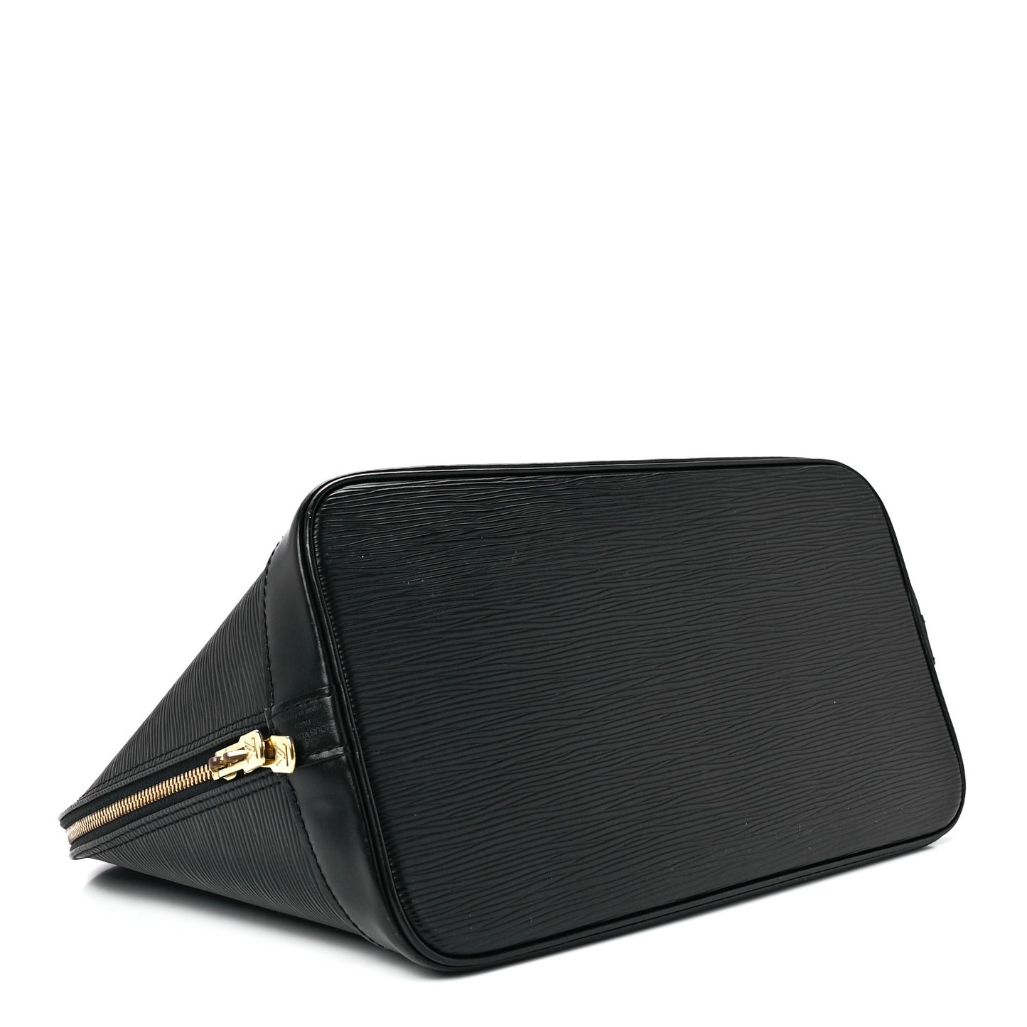 Epi Alma PM Black