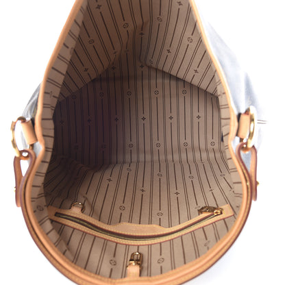 Louis Vuitton Monogram Delightful MM 5 of 13