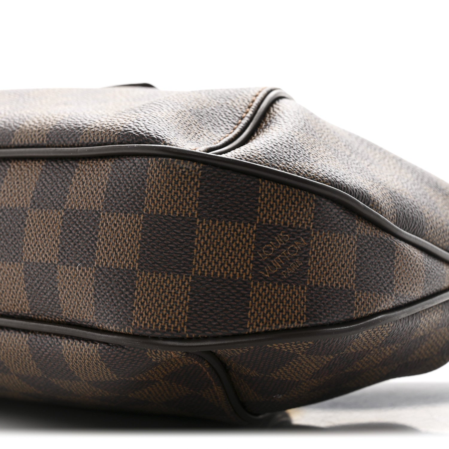 Louis Vuitton Damier Ebene Thames PM 10 of 10