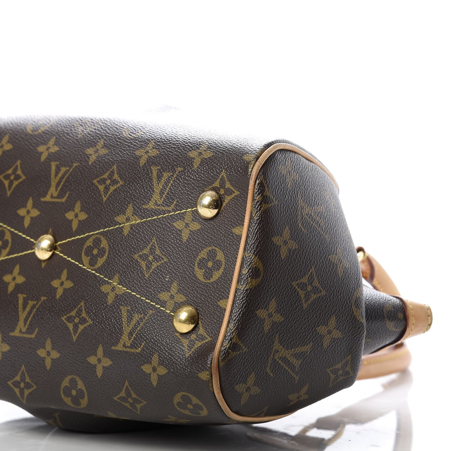 Monogram Tivoli PM