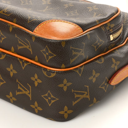 Louis Vuitton Monogram Nil 28 8 of 8