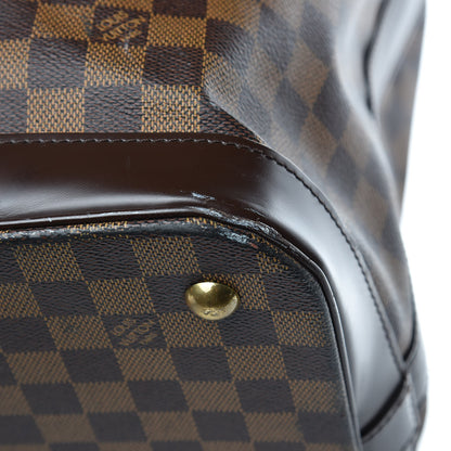 Louis Vuitton Damier Ebene Grimaud 19 of 19