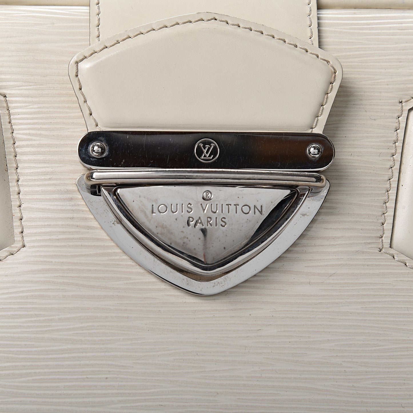 Epi Bowling Montaigne GM Ivory