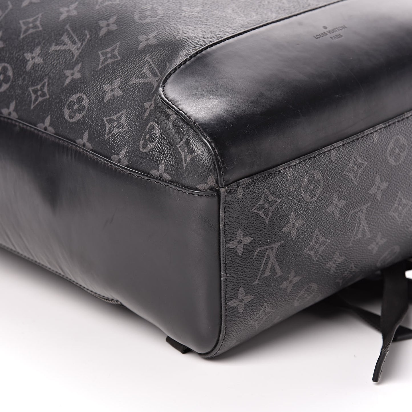 Monogram Eclipse Explorer Backpack