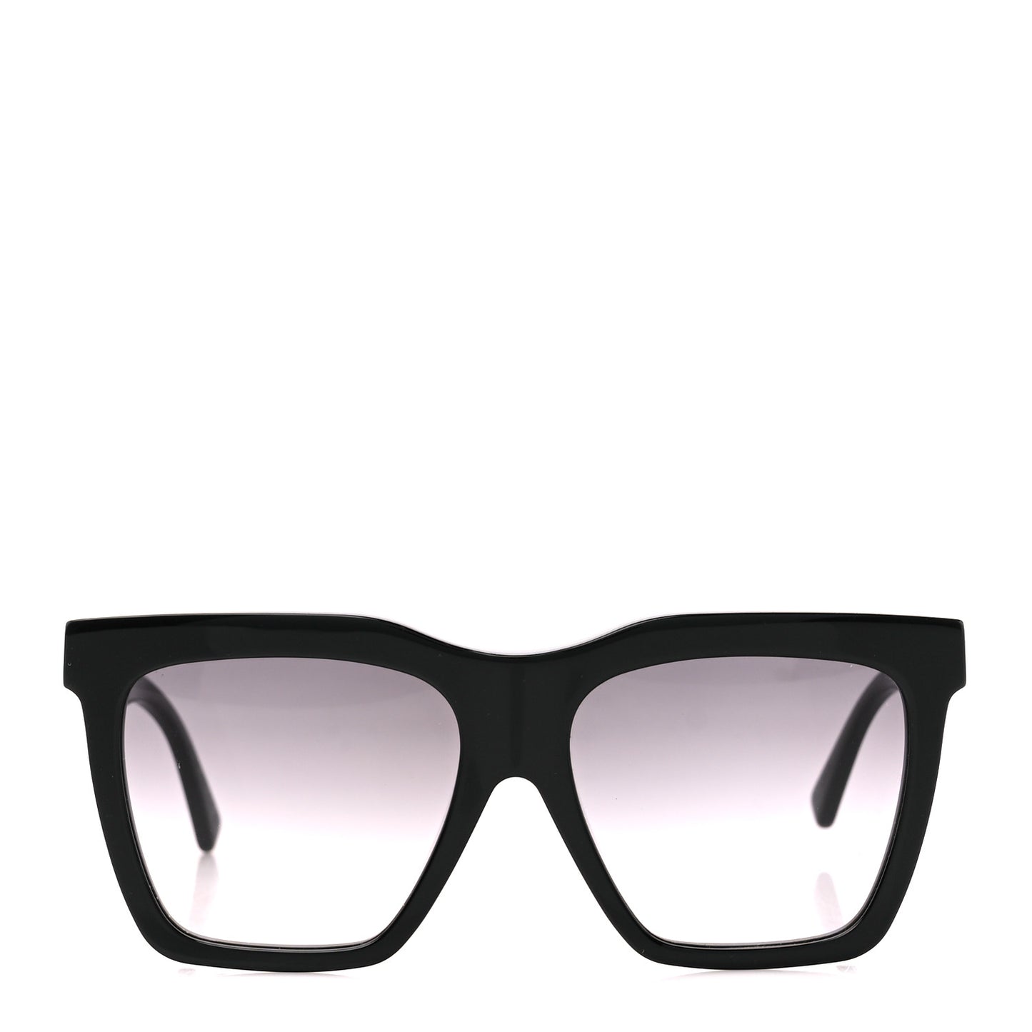 LV Mini Link Square Sunglasses Z1725E Black