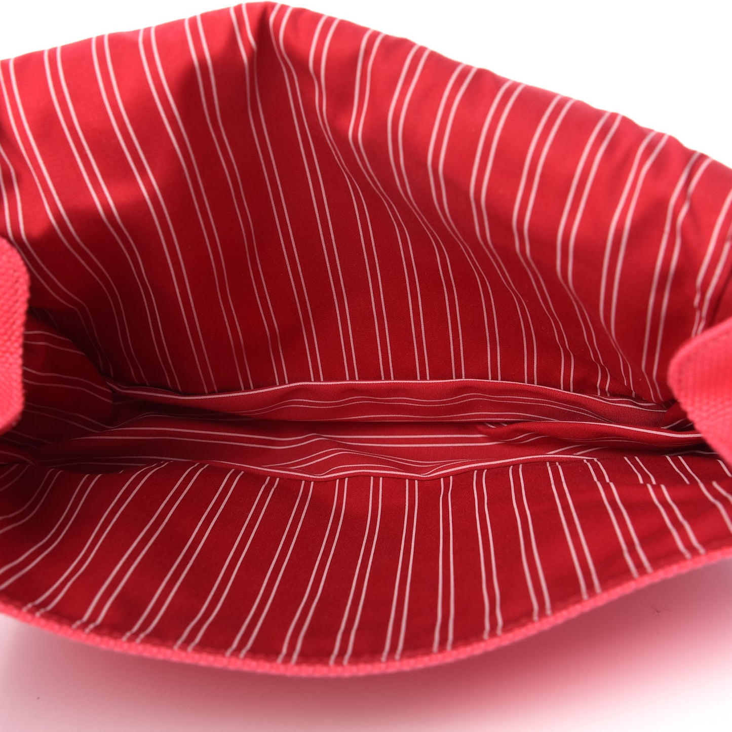 Antigua Besace PM Messenger Rose