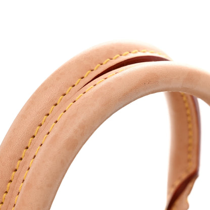 Louis Vuitton Monogram Speedy Bandouliere 25 13 of 13
