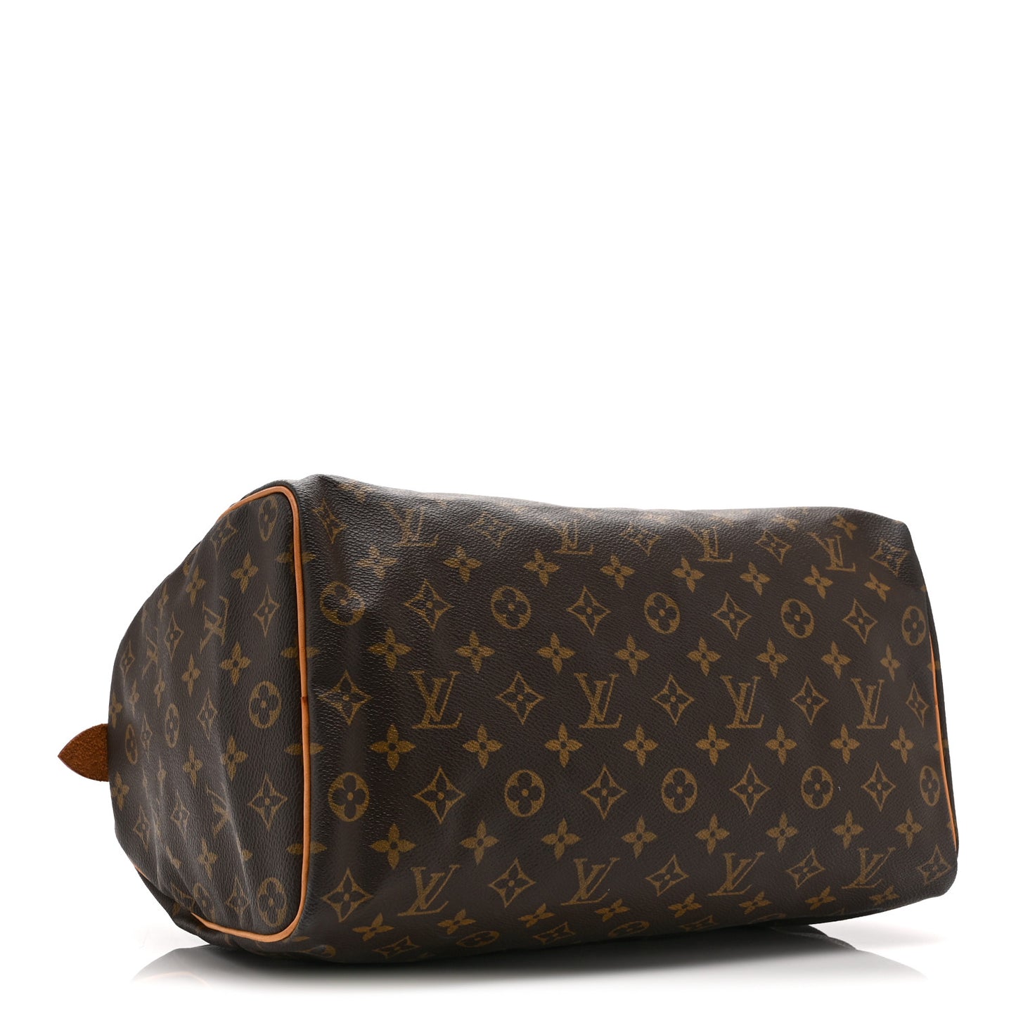 Monogram Speedy 35