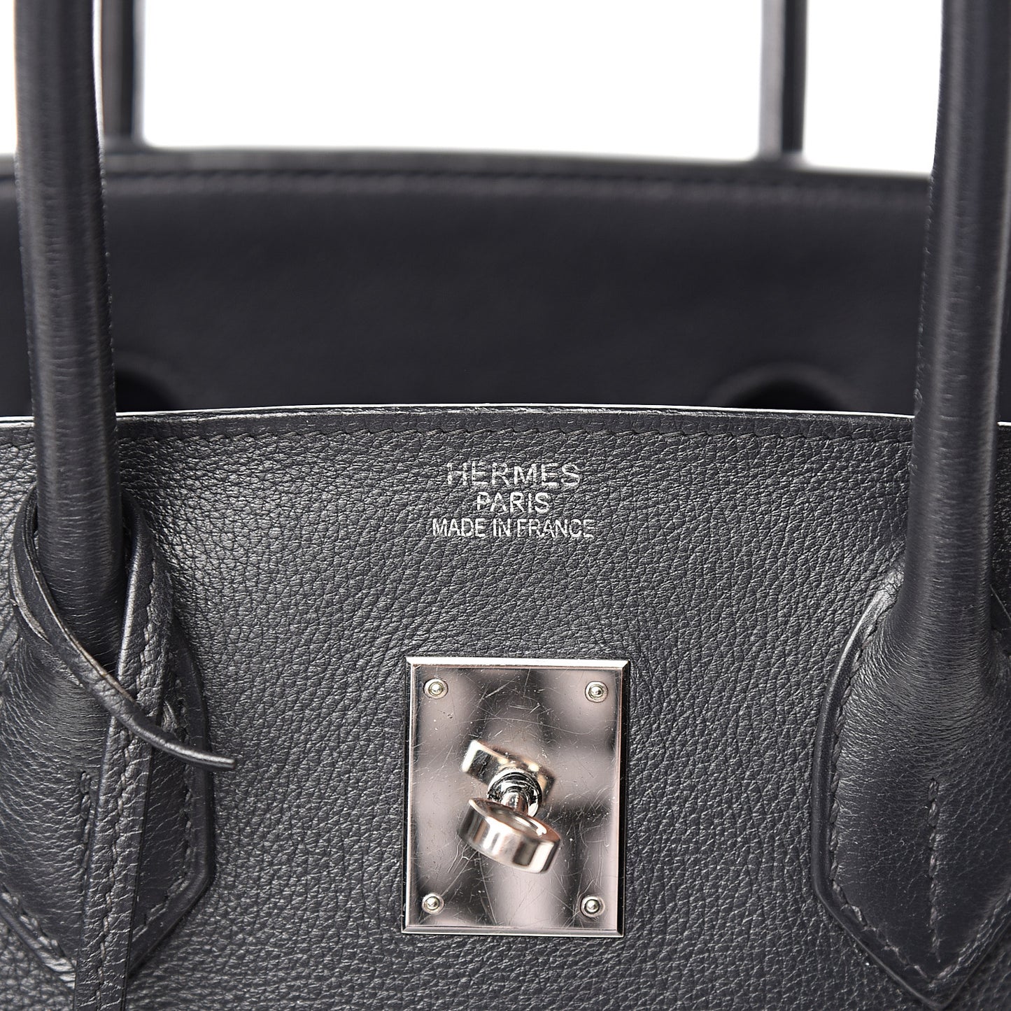 Evergrain Birkin 35 Ardoise