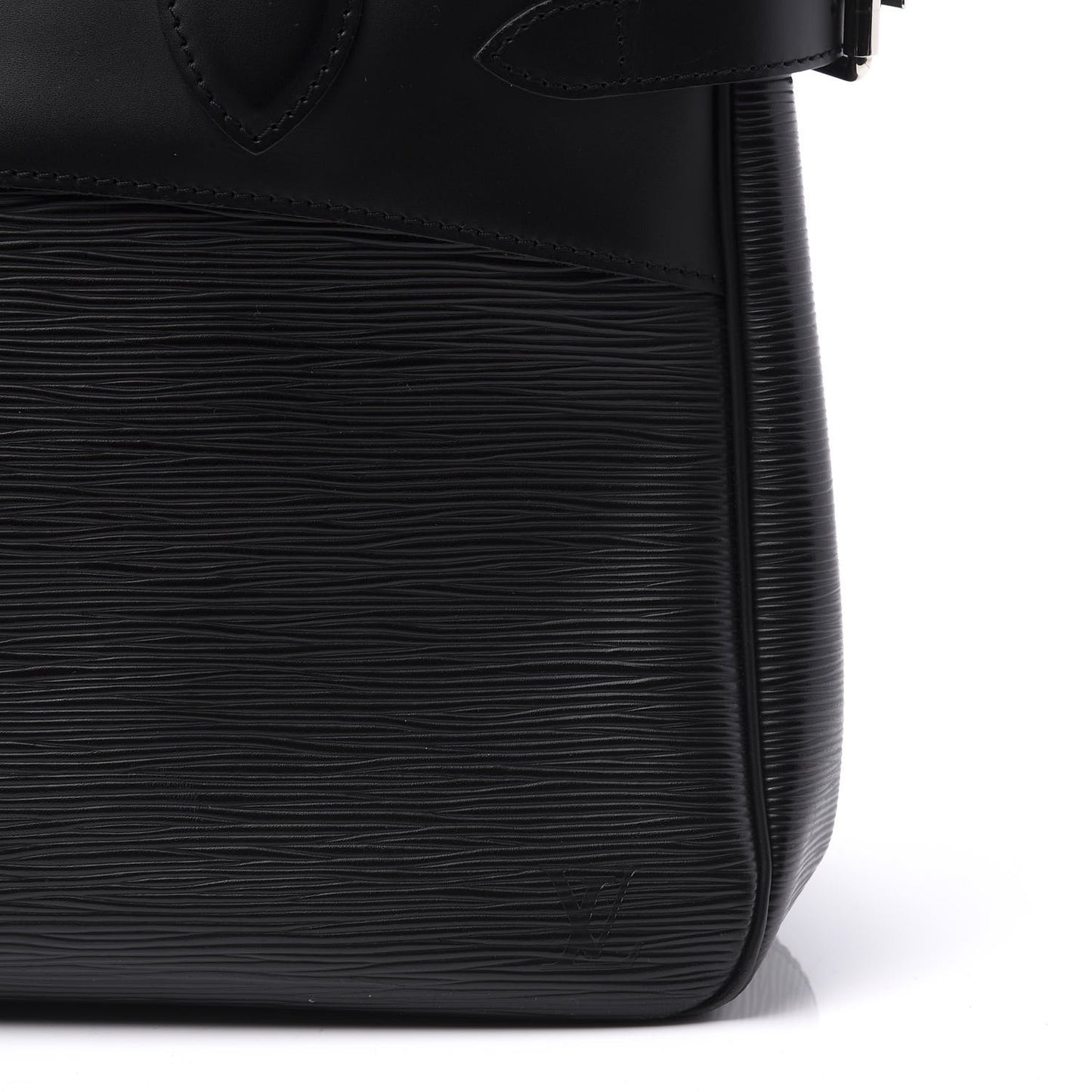Epi Passy PM Black