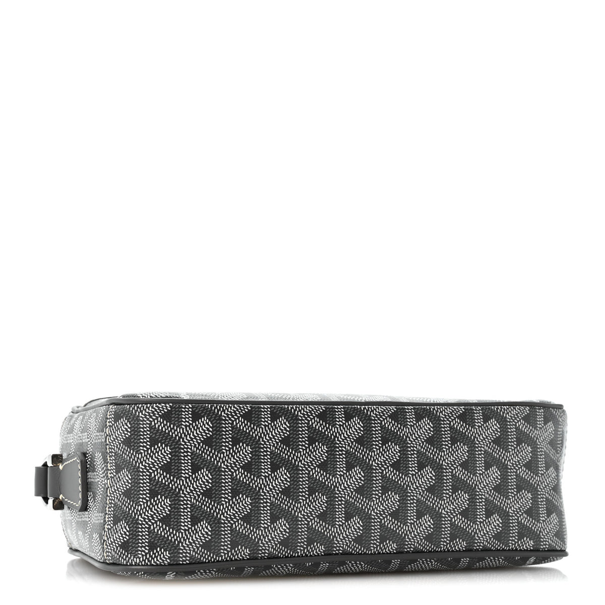 Goyard Goyardine Sac Cap Vert Grey 4 of 9