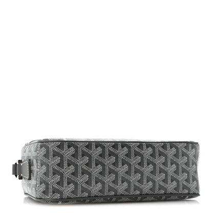 Goyard Goyardine Sac Cap Vert Grey 4 of 9