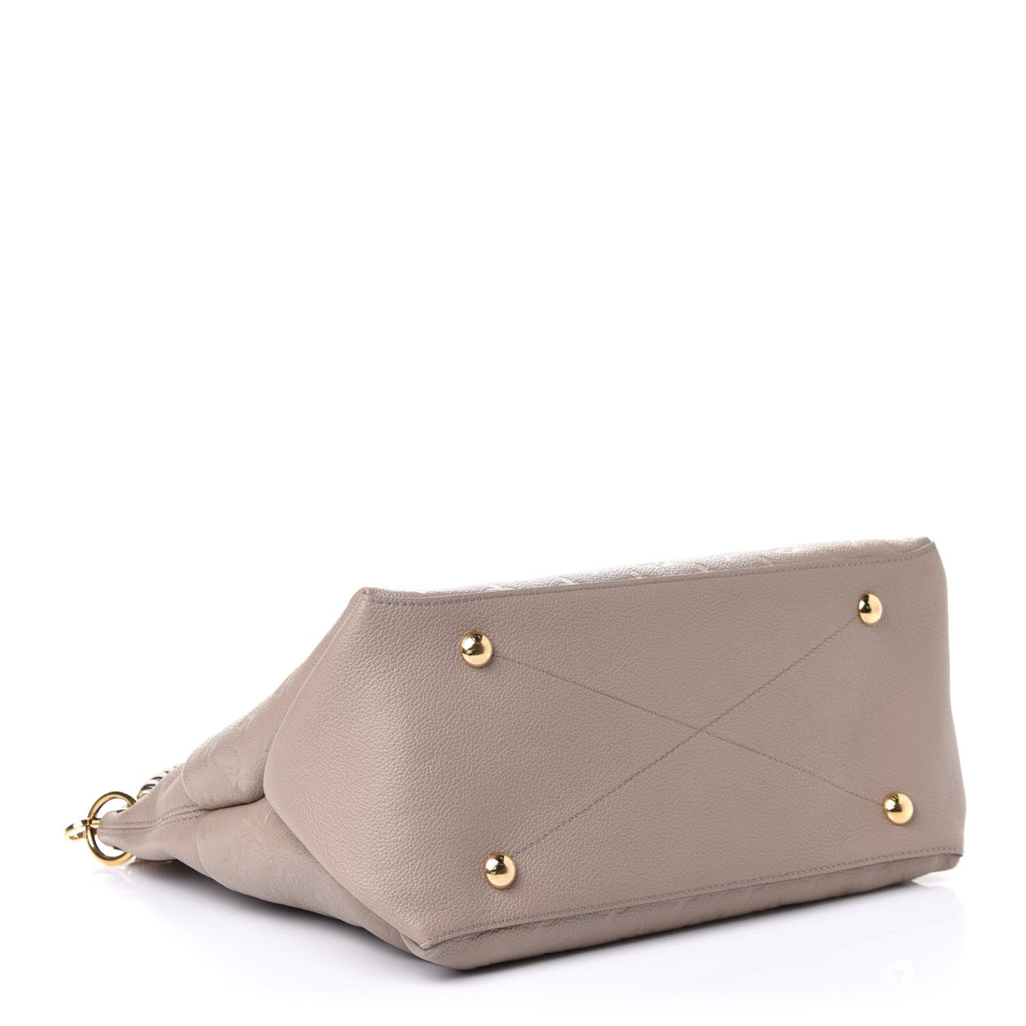 Empreinte Maida Hobo Tourterelle