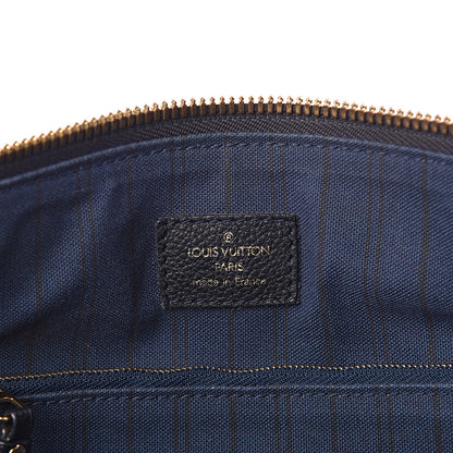 Louis Vuitton Empreinte Lumineuse PM Infini 7 of 10