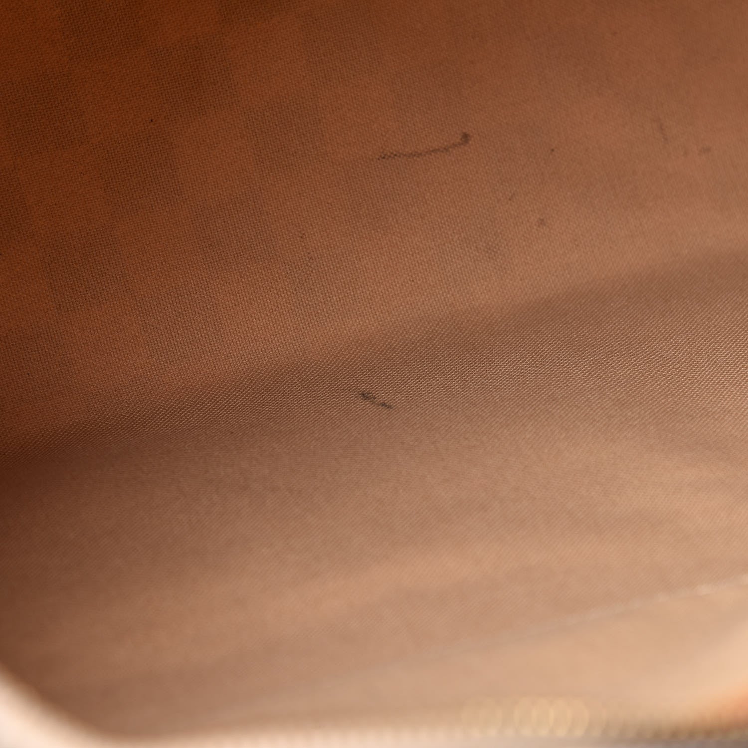 Louis Vuitton Damier Azur Speedy 35 9 of 25