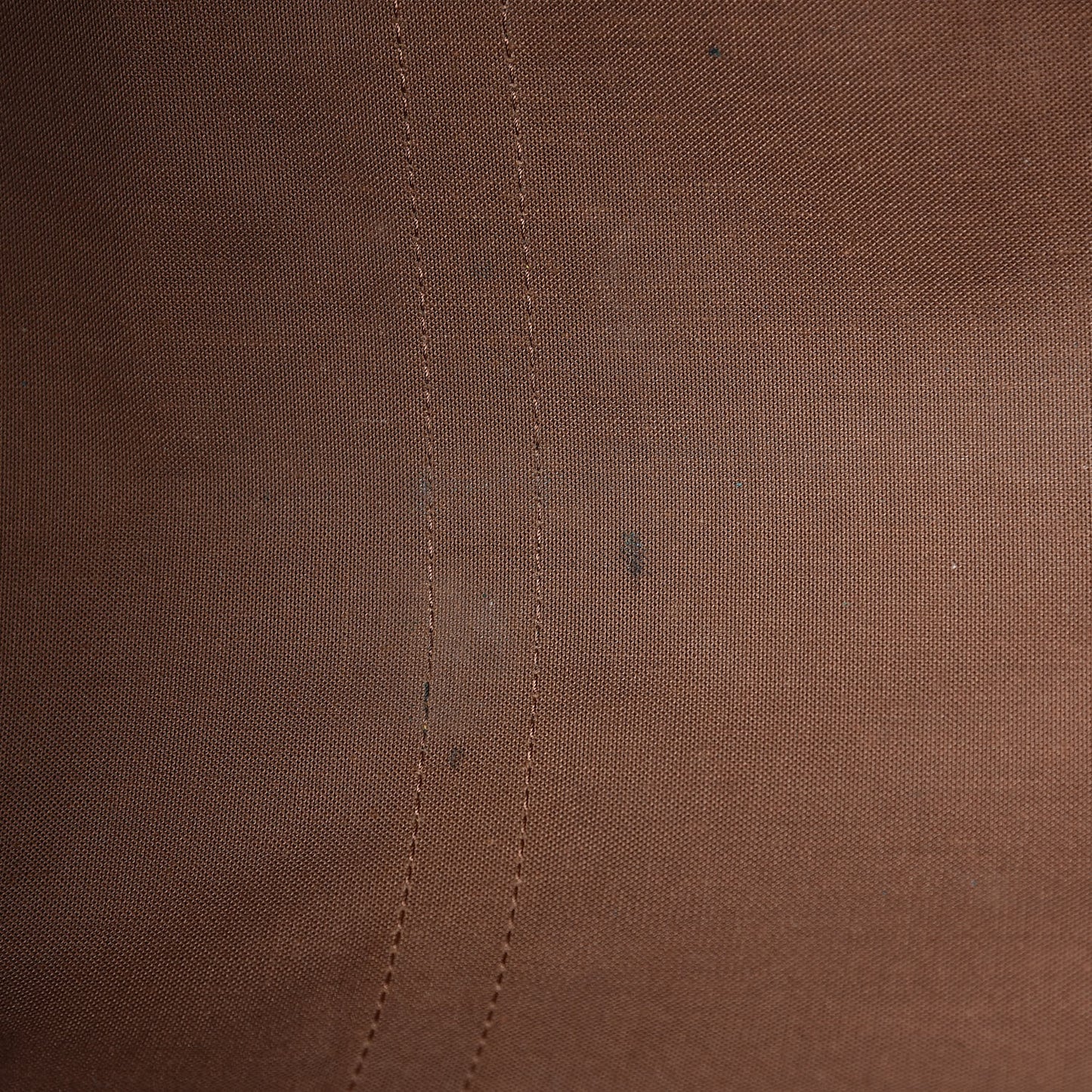 Monogram Keepall Bandouliere 50