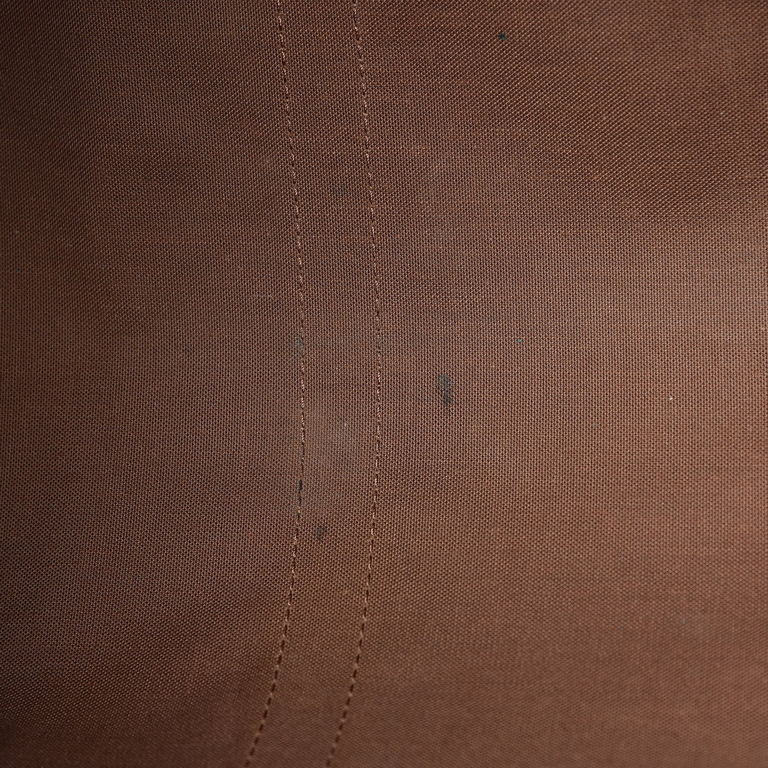 Louis Vuitton Monogram Keepall Bandouliere 50 18 of 19