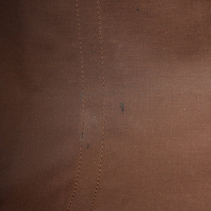 Louis Vuitton Monogram Keepall Bandouliere 50 18 of 19