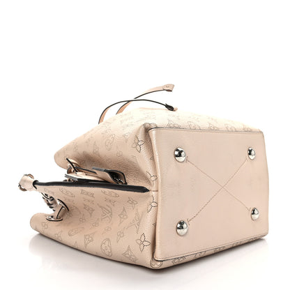 Louis Vuitton Mahina Muria Coquille 3 of 9