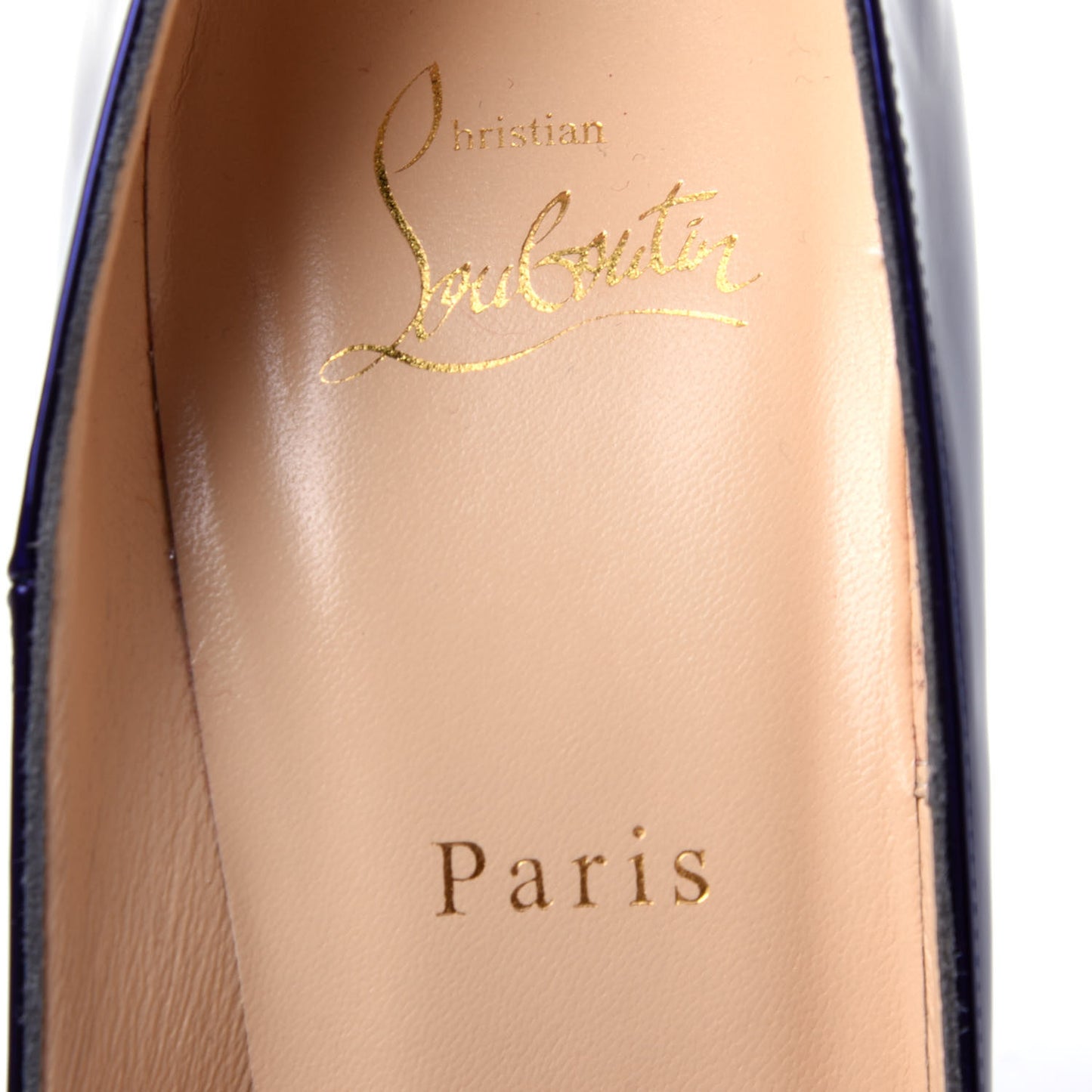 Glossy Patent So Kate 120 Pumps 39 Electro