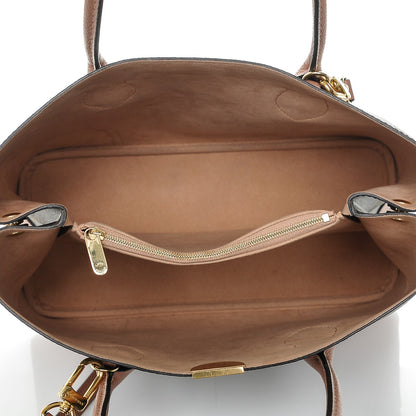 Louis Vuitton Monogram Flandrin Bois De Rose 5 of 6