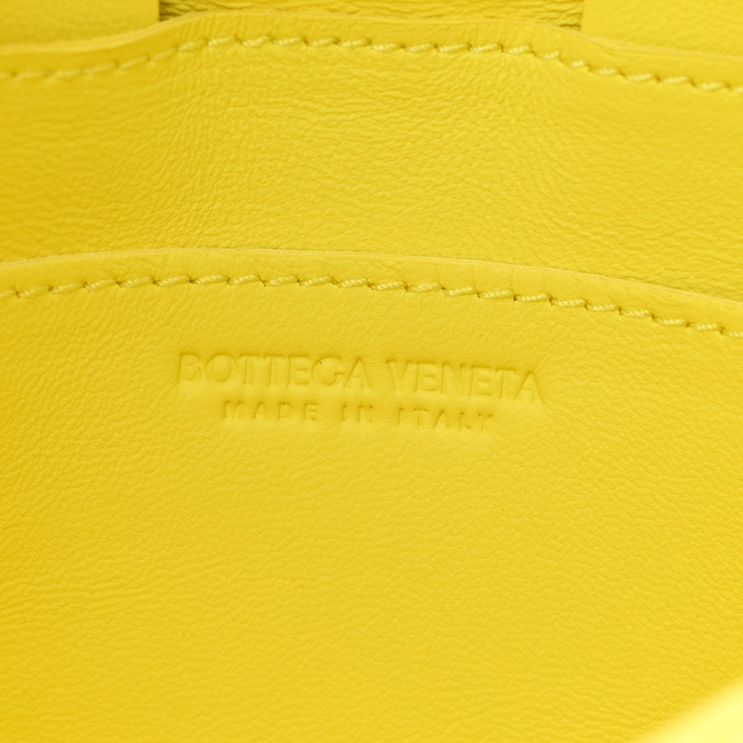 Bottega Veneta Lambskin Maxi Intrecciato Small Cassette Crossbody
