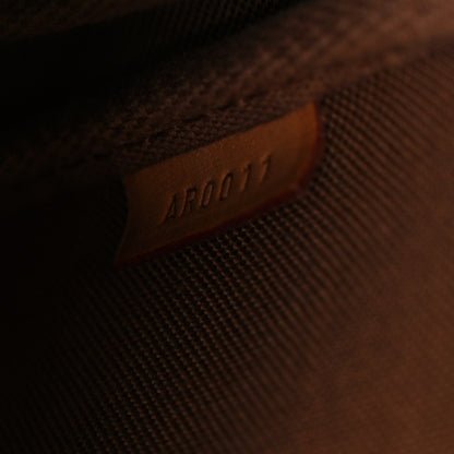 Louis Vuitton Monogram Pochette Accessories 7 of 10