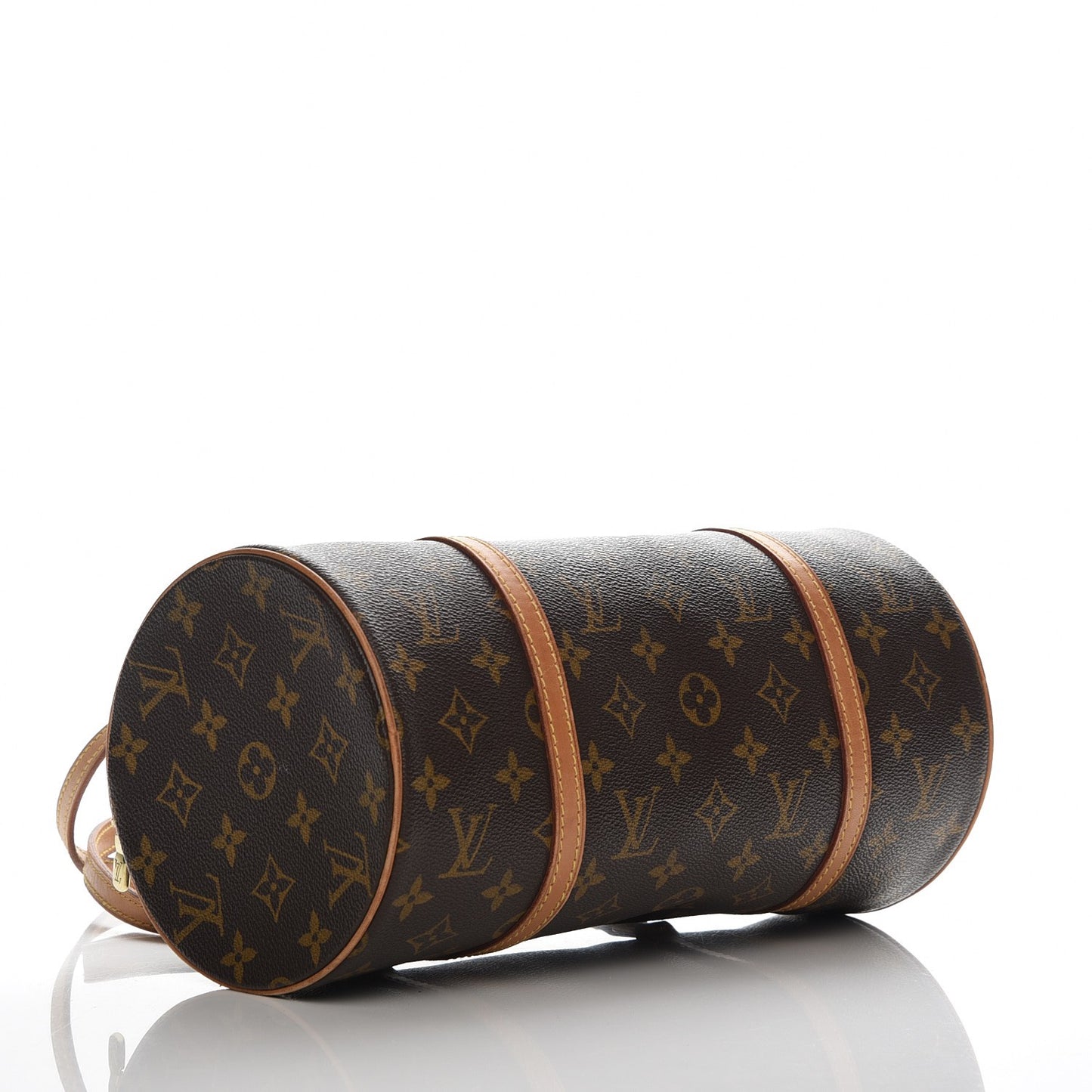 Monogram Papillon 30
