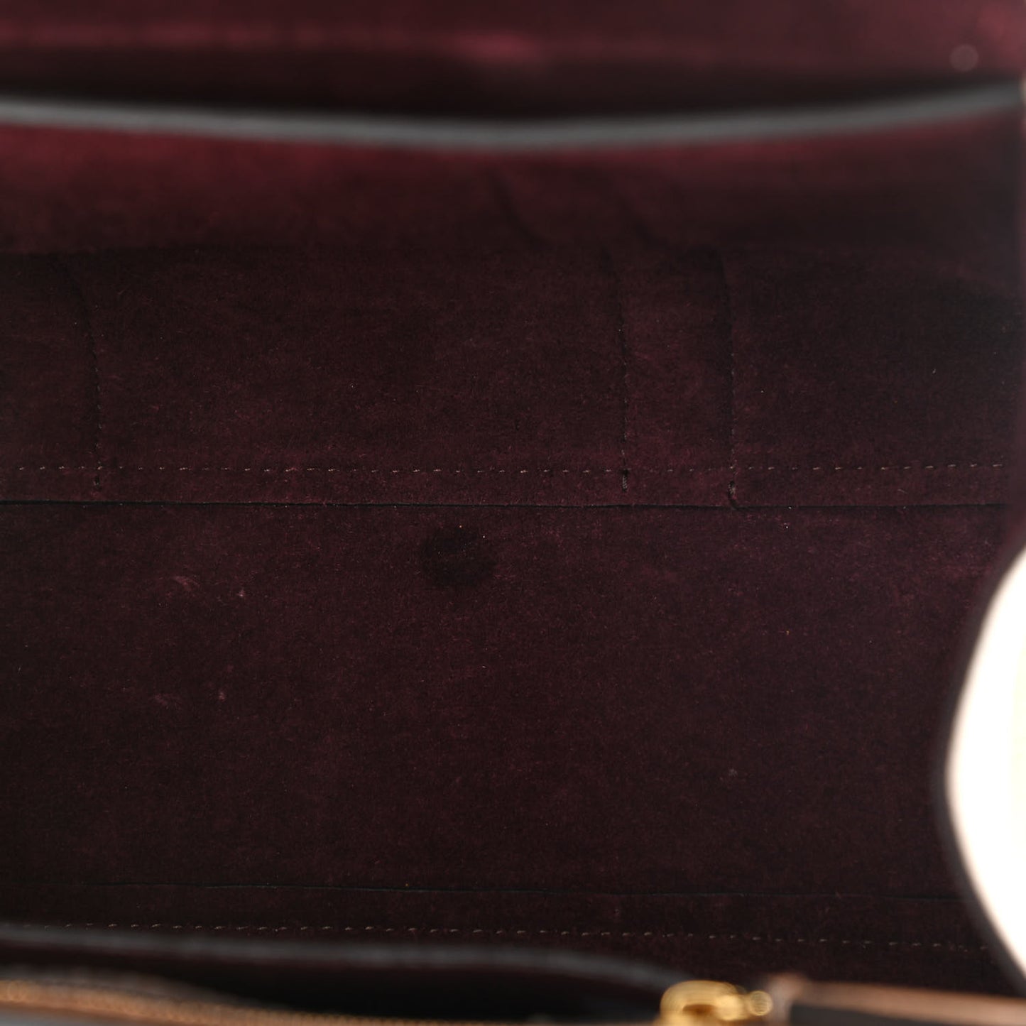 Classic Grain Small New Bayswater Rosewater