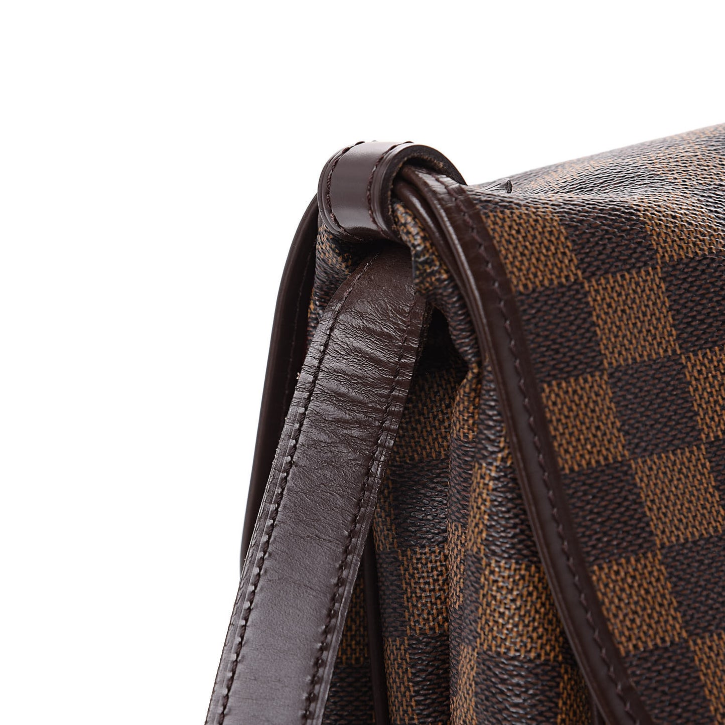 Damier Ebene Saumur 30