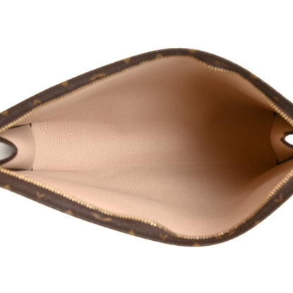Louis Vuitton Monogram Toiletry Pouch 26 5 of 11